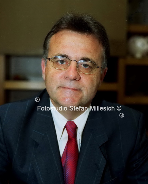 LH Niessl Hans 3 - LH Niessl Hans 3.jpg LH Niessl Hans 3.jpg