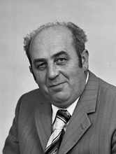 1975 Rauchbauer Mathias