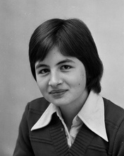 1975 Schnedl  Heidi