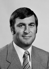 1977  Pachinger Johann