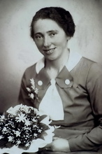 1940 Leberl Maria