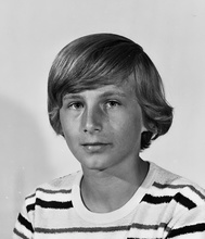 1972 Hahnekamp Gerhard