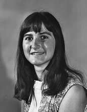 1972 Hahnekamp Heuriger Tochter