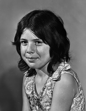 1972 Höfer Hannelore