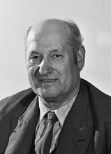 1973 Hahnenkamp Johann