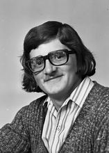 1973 Rammesmayer Georg