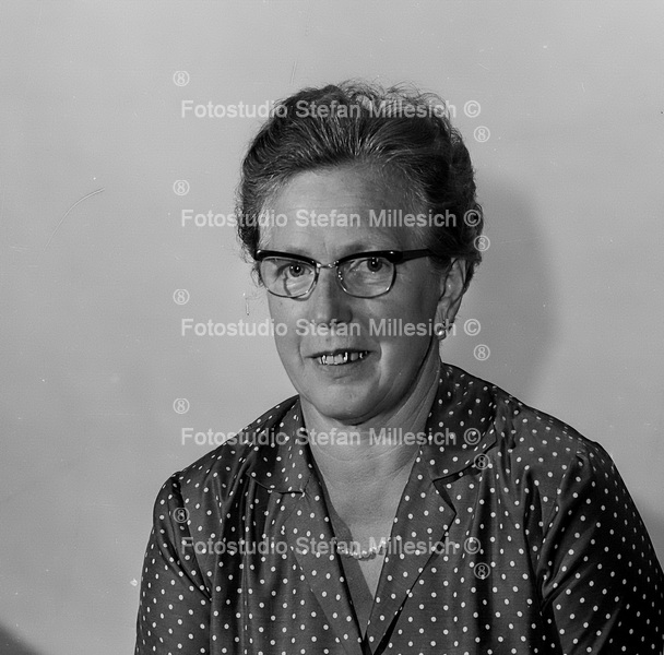 1973 Tschank Theresia 