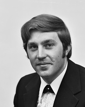 1974 Hahnekamp Matthias
