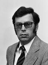 1974 Lichtscheidl Johann