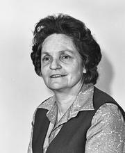 1973 Fiedler Margit
