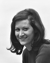 1974 Kedl Ingrid