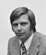 1974 Kempf Rev
