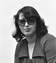 1974 Maria