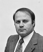 1974 Novak Johann Rev