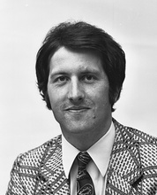 1974 Reimann