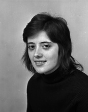 1974 Zuchtriegl Tochter
