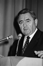 1982 Wiesler Joschi