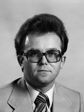 Schön Herbert 1977