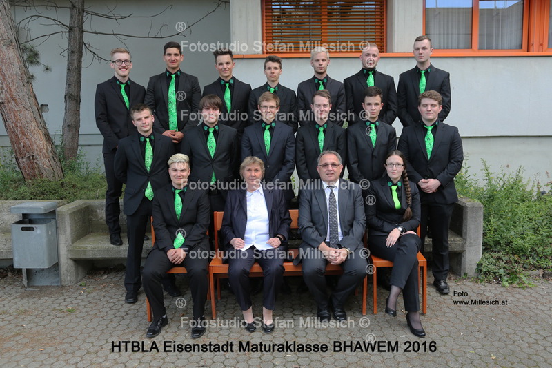 WT 5B08x