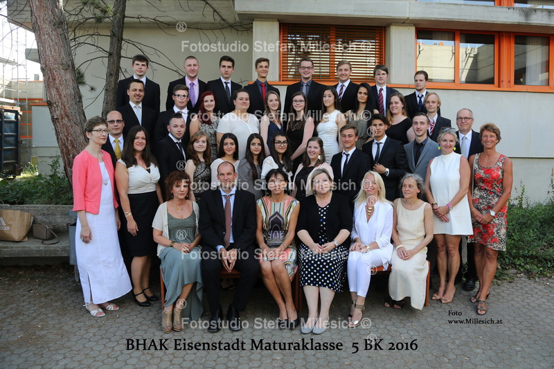 B 0182xx