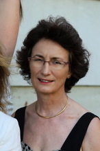 C 25