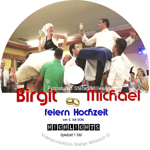 DVD highlights - DVD highlights.jpg DVD highlights.jpg