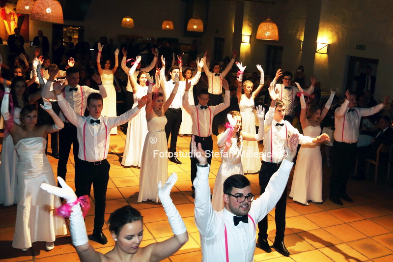 OSLIP ÖVP-Ball 25.2.2017 501.JPG