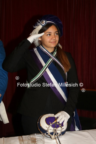 FO 043 - FO 043.JPG FO 043.JPG