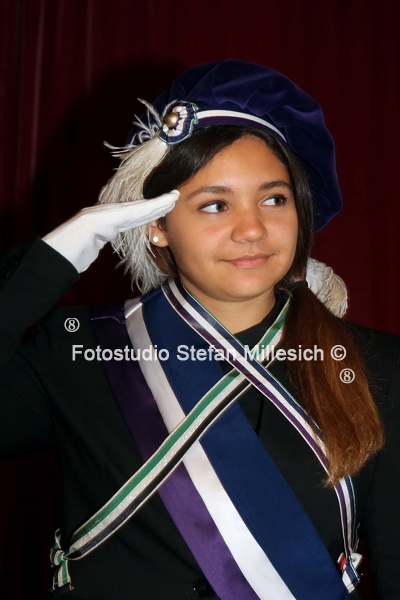 FO 044 - FO 044.JPG FO 044.JPG