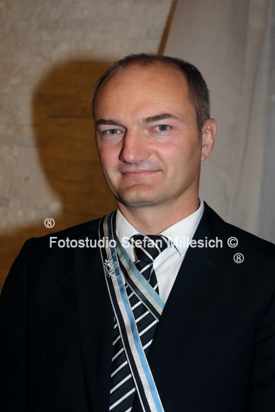 FO 148 - FO 148.JPG FO 148.JPG