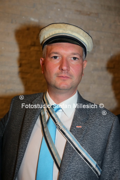FO 153 - FO 153.JPG FO 153.JPG