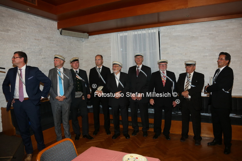 FO 158 - FO 158.JPG FO 158.JPG