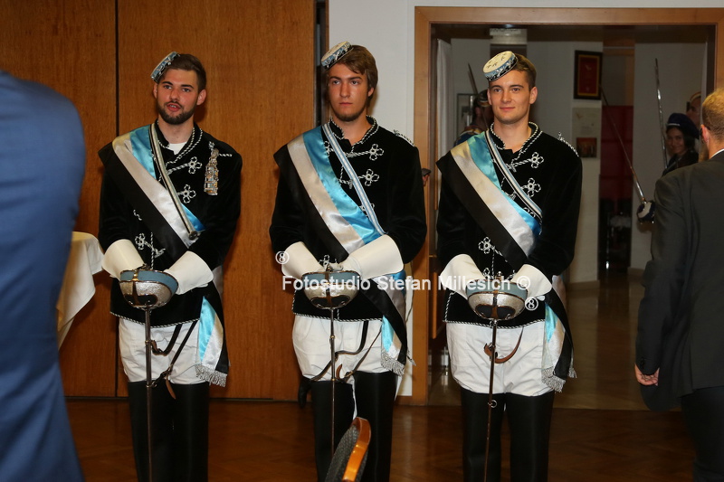 FO 181 - FO 181.JPG FO 181.JPG