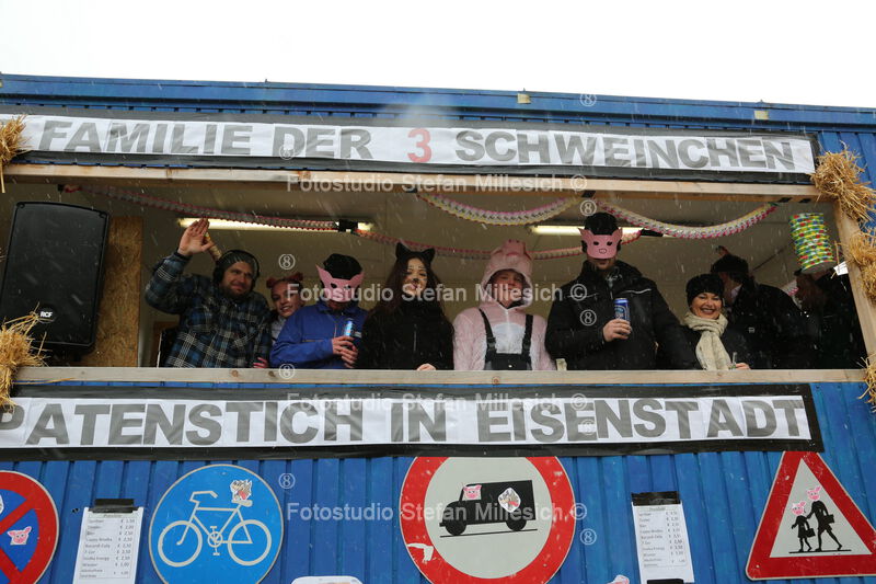E 137 Bildgröße ändern