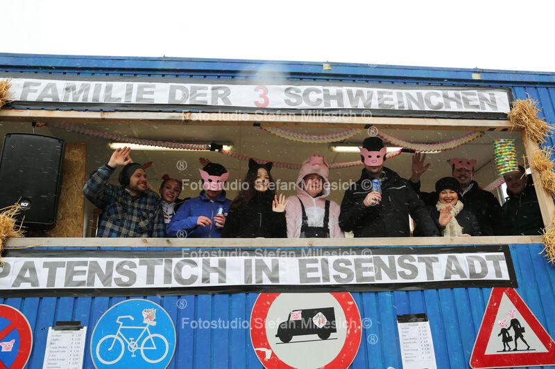 E 138 Bildgröße ändern