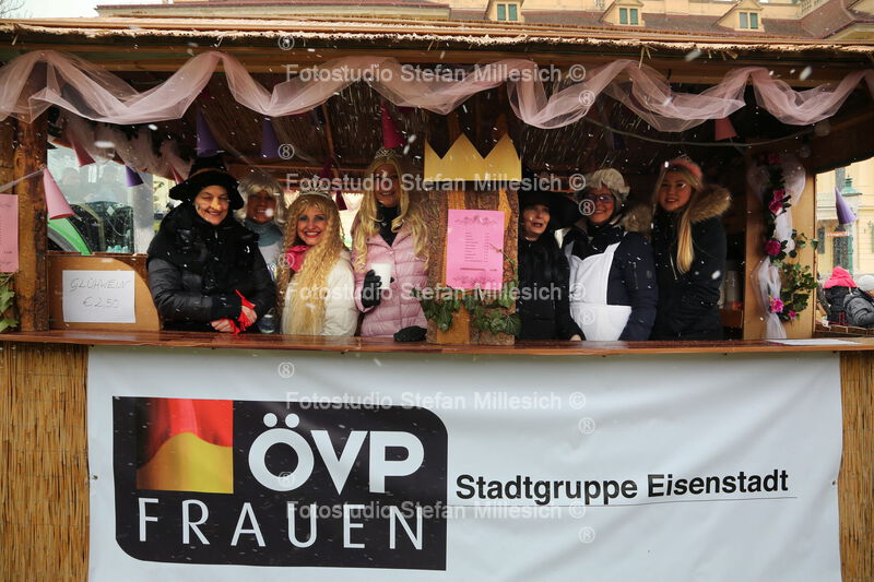 E 161 Bildgröße ändern