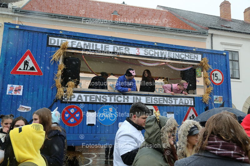E 295 Bildgröße ändern