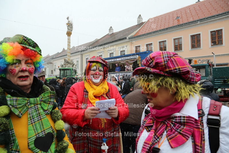 E 331 Bildgröße ändern