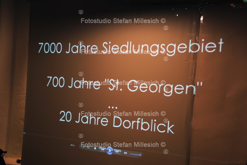 StG 1003