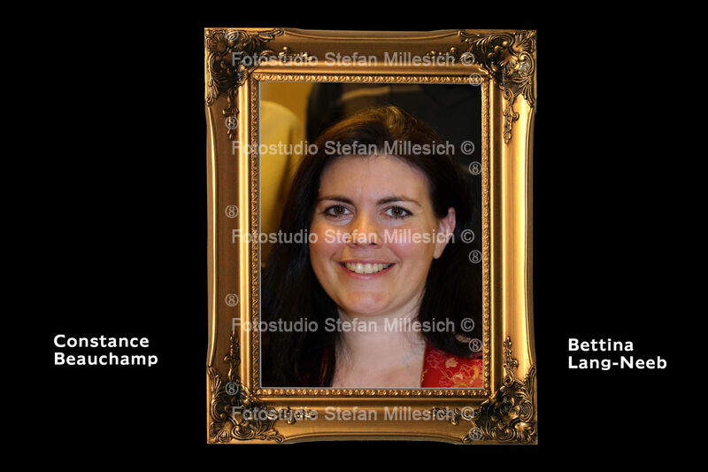 Lang-Neeb Bildgröße ändern