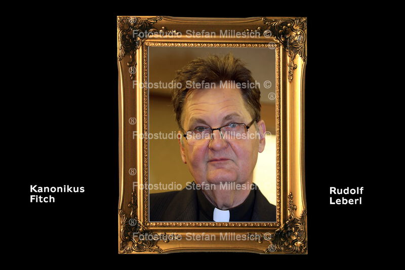 Leberl Bildgröße ändern