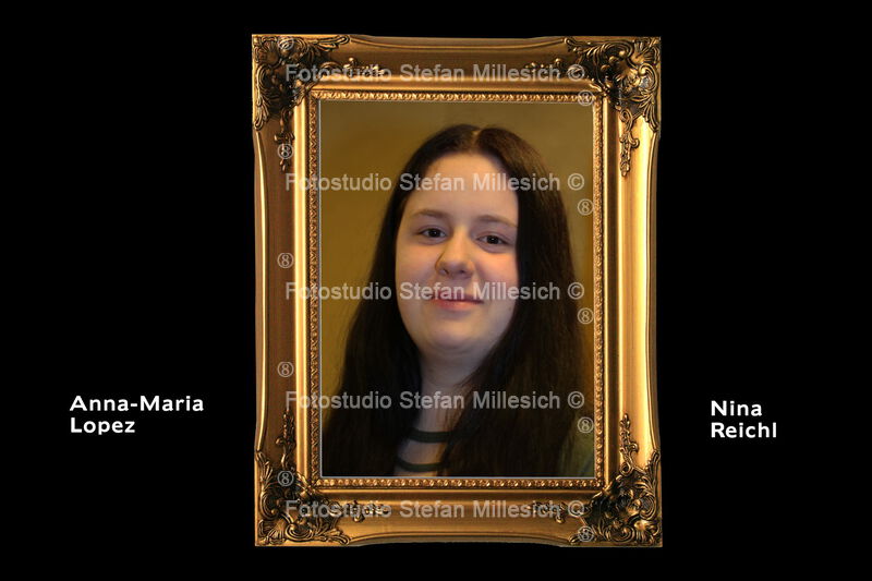 Reichl Bildgröße ändern