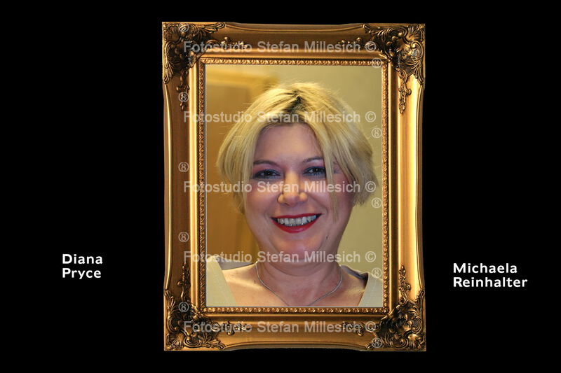 Reinhalter Bildgröße ändern