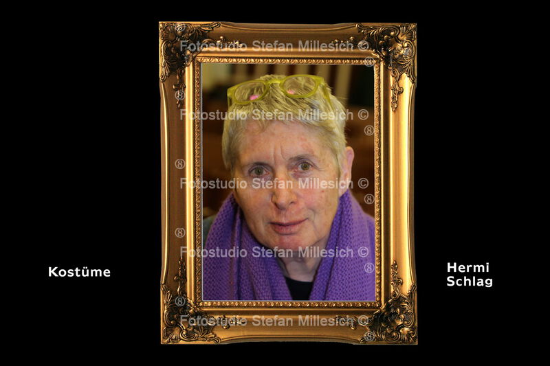 Schlag Bildgröße ändern