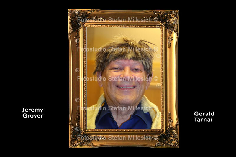 Tarnai Bildgröße ändern