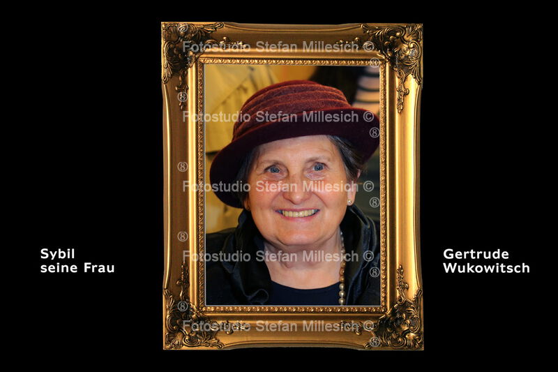 Wukowitsch Bildgröße ändern