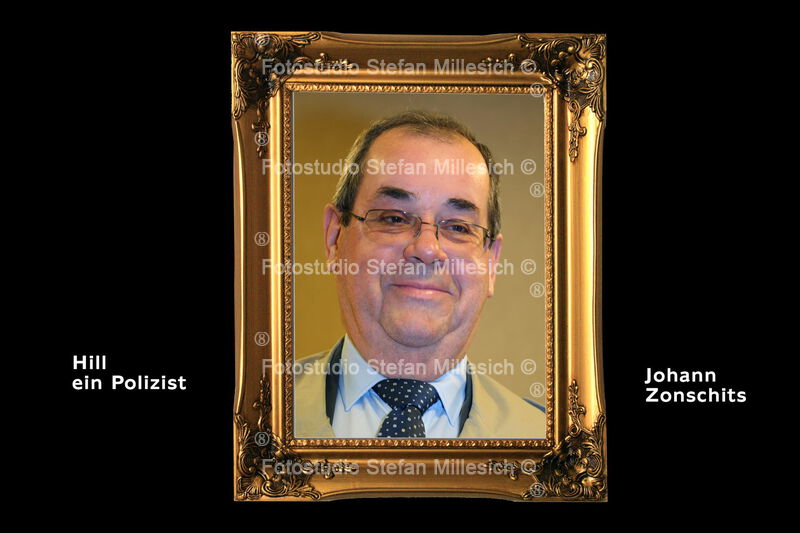 Zonschits Bildgröße ändern