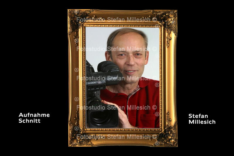 Zz-Millesich Bildgröße ändern