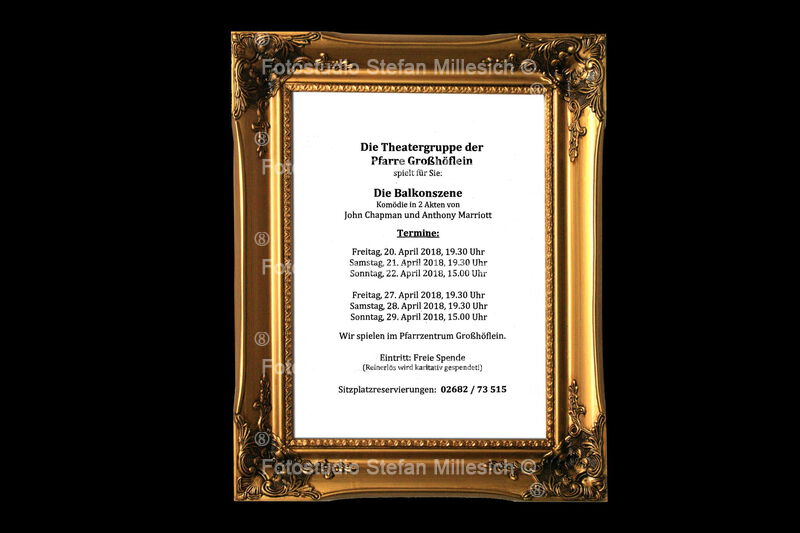 A-Termin Bildgröße ändern