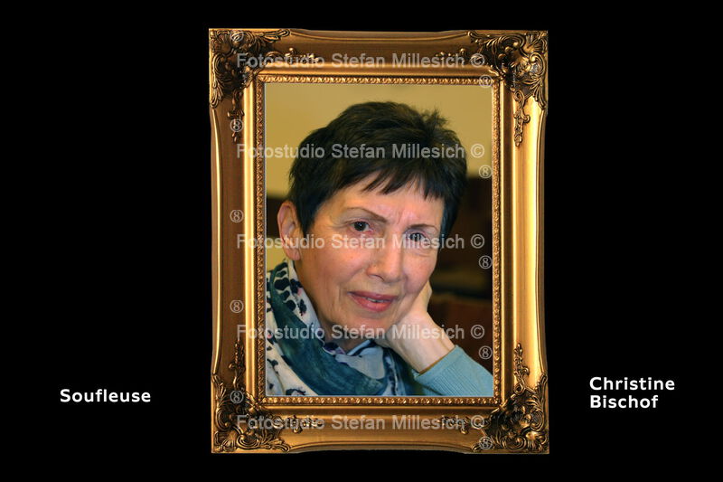 Bischof Bildgröße ändern